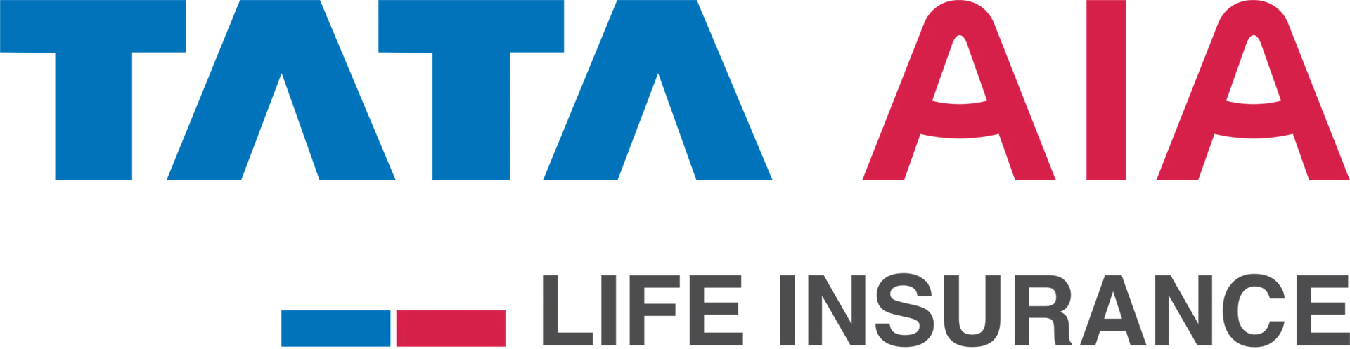 TATA AIA