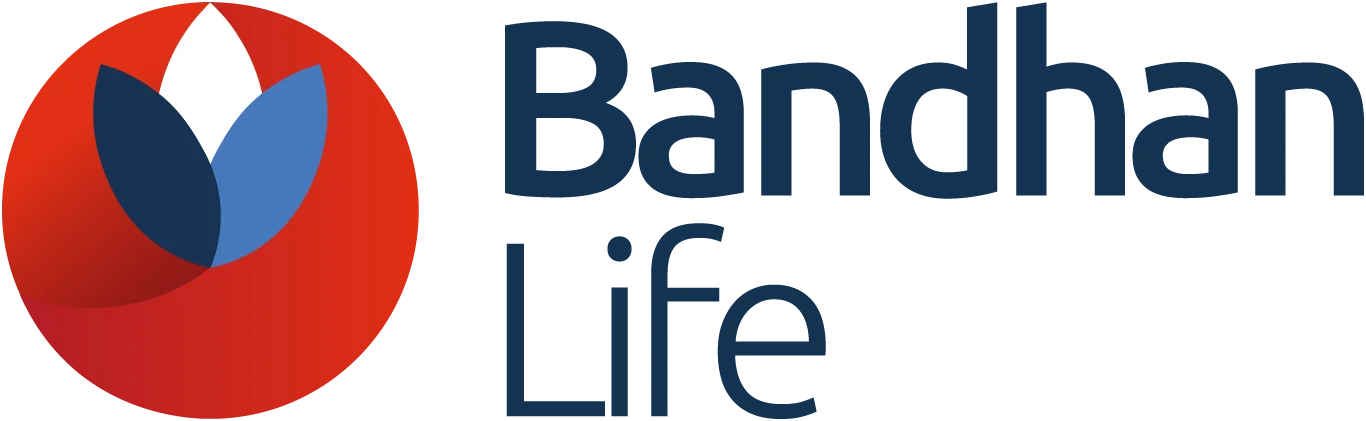 BANDHAN LIFE