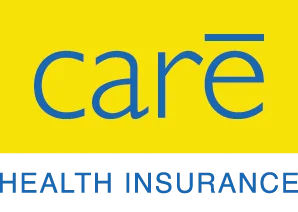 CARE HEALTH