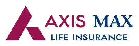 AXIS MAX LIFE
