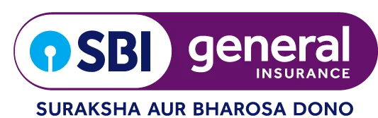 SBI GENERAL