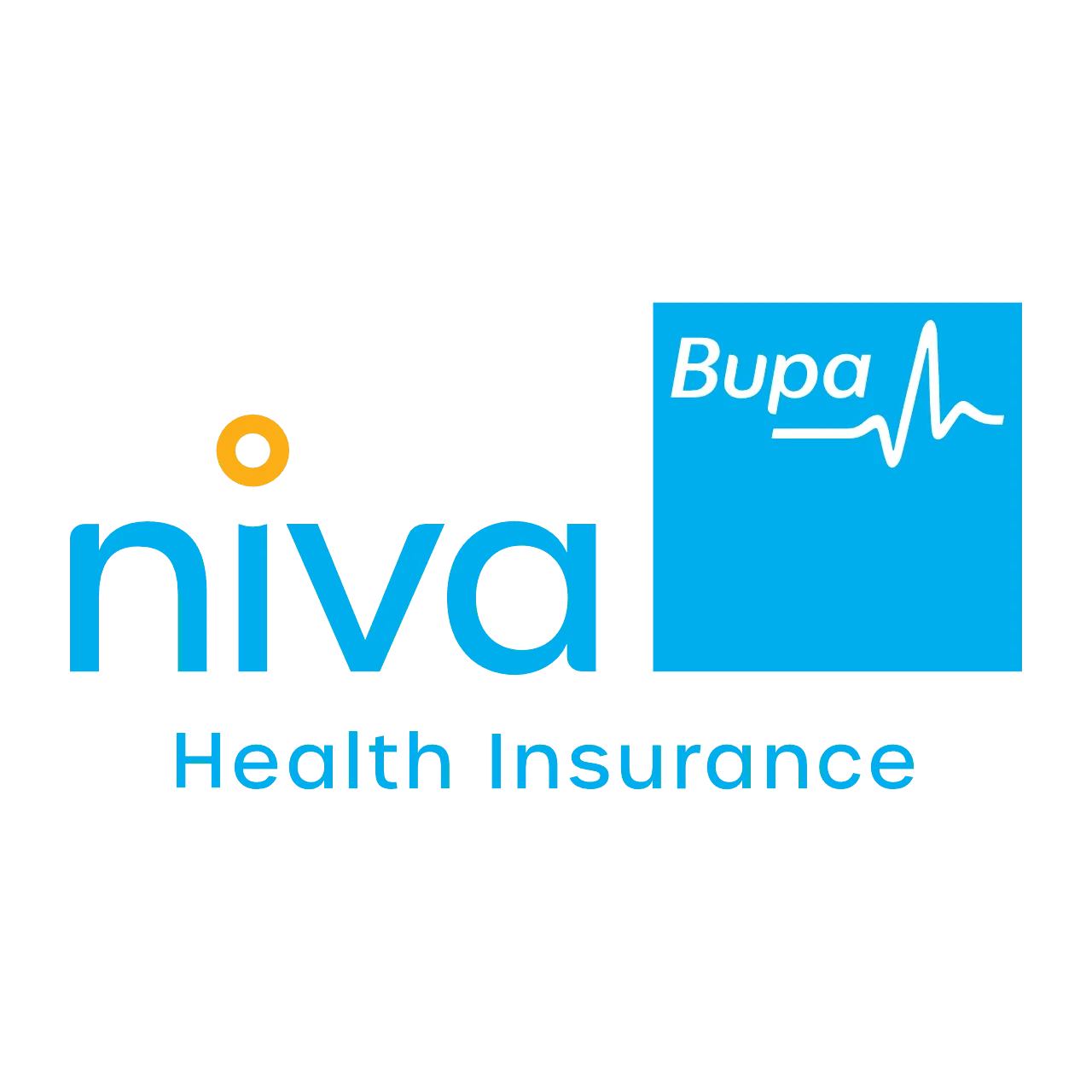 NIVA BUPA