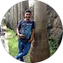sandeep kinre