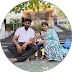 srikanth kolichalam