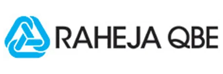RAHEJA QBE