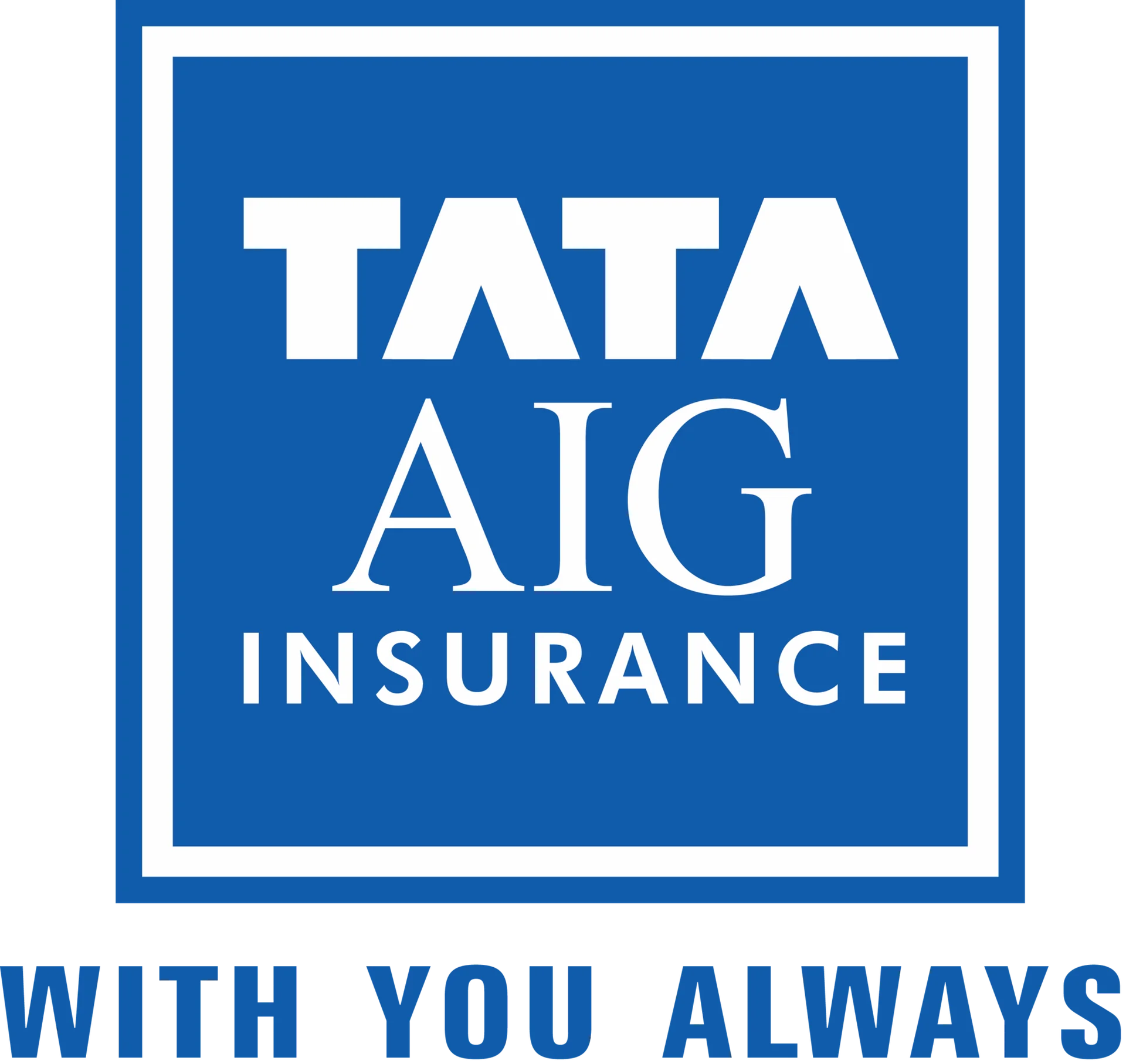 TATA AIG