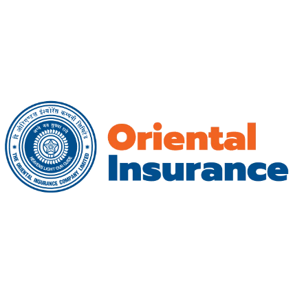 ORIENTAL