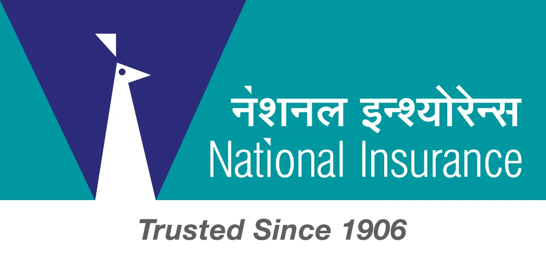 NATIONAL
