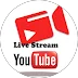 gnanam Live streaming