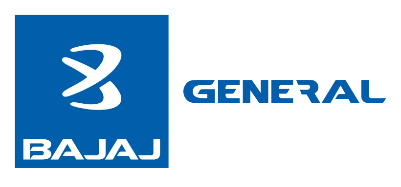 BAJAJ GENERAL