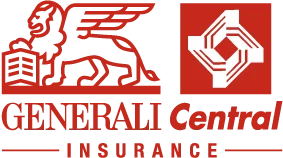 GENERALI CENTRAL