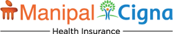 MANIPAL CIGNA