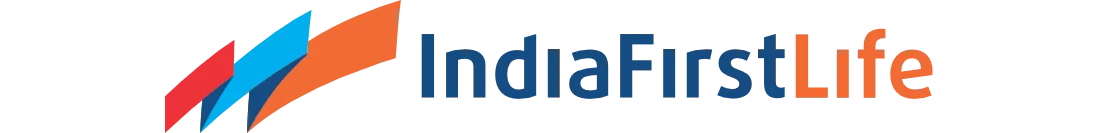 INDIA FIRSTLIFE