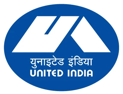 UNITED INDIA