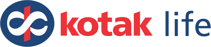 KOTAK LIFE