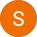 Sundaravel P