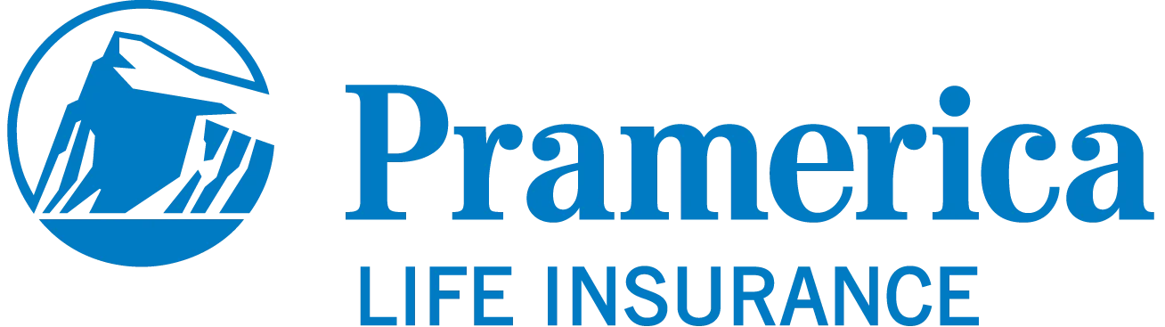 PRAMERICA LIFE