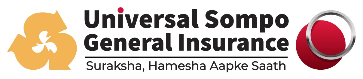 UNIVERSAL SOMPO