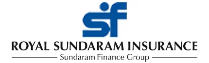 ROYAL SUNDARAM