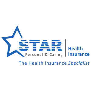 STAR HEALTH
