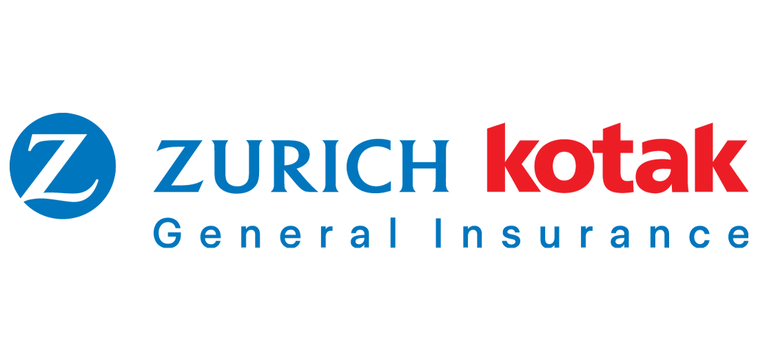 ZURICH KOTAK