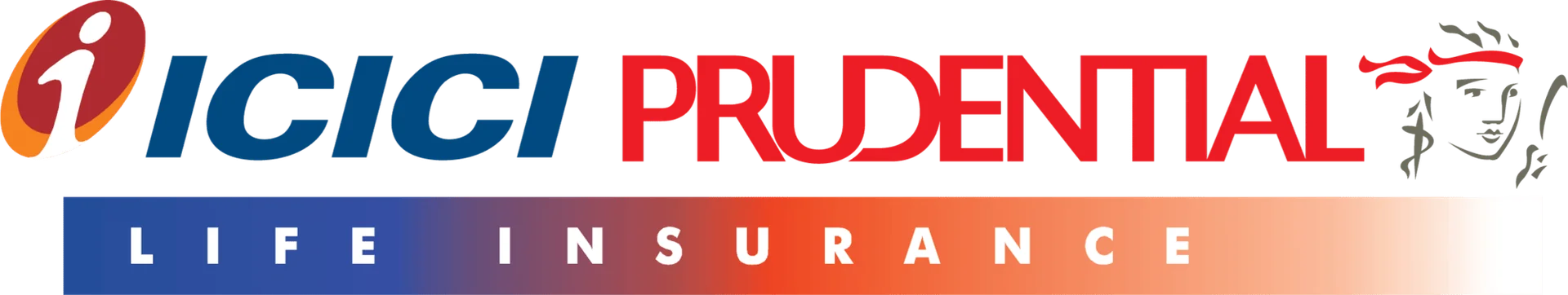 ICICI PRU LIFE