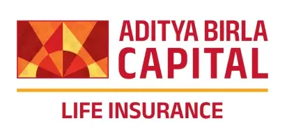 ADITYA BIRLA SUN LIFE